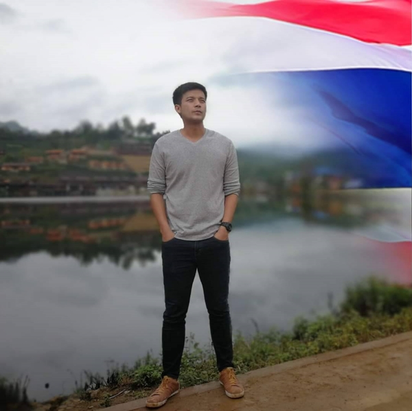 อะตอม สัมพันธภาพ พ้นขีดอันตราย เตรียมถอดเครื่องช่วยหายใจ อะตอม สัมพันธภาพ พ้นขีดอันตราย เตรียมถอดเครื่องช่วยหายใจ