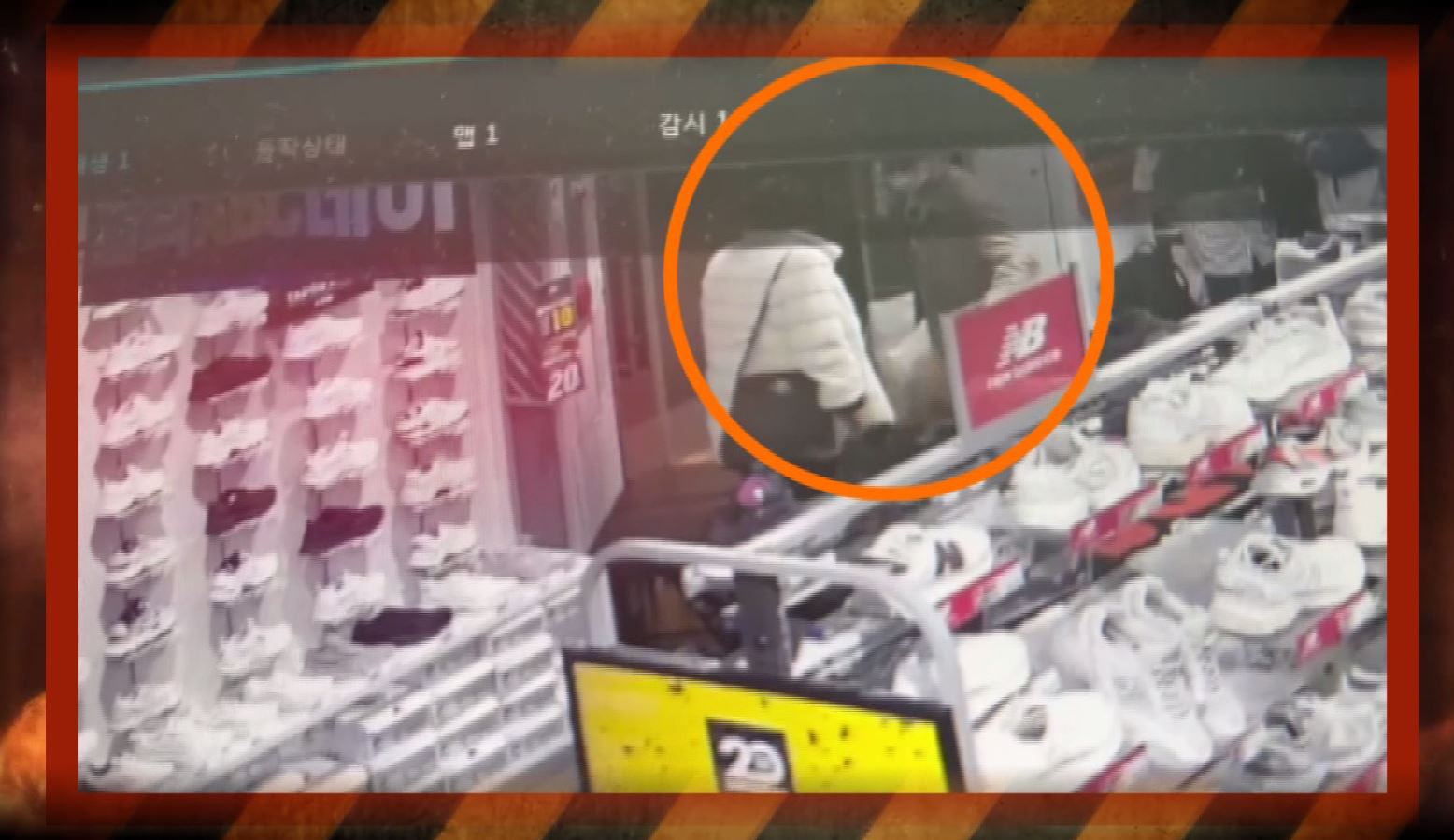 มัดรวมคดีความ ของคนบันเทิง ปี 2022 