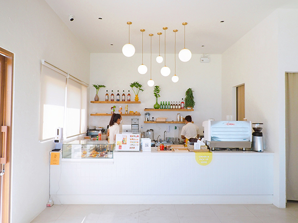 10 คาเฟ่เพชรบุรี เช็กอินชิล ดื่มด่ำบรรยากาศเมืองเพชร 10 คาเฟ่เพชรบุรี เช็กอินชิล ดื่มด่ำบรรยากาศเมืองเพชร