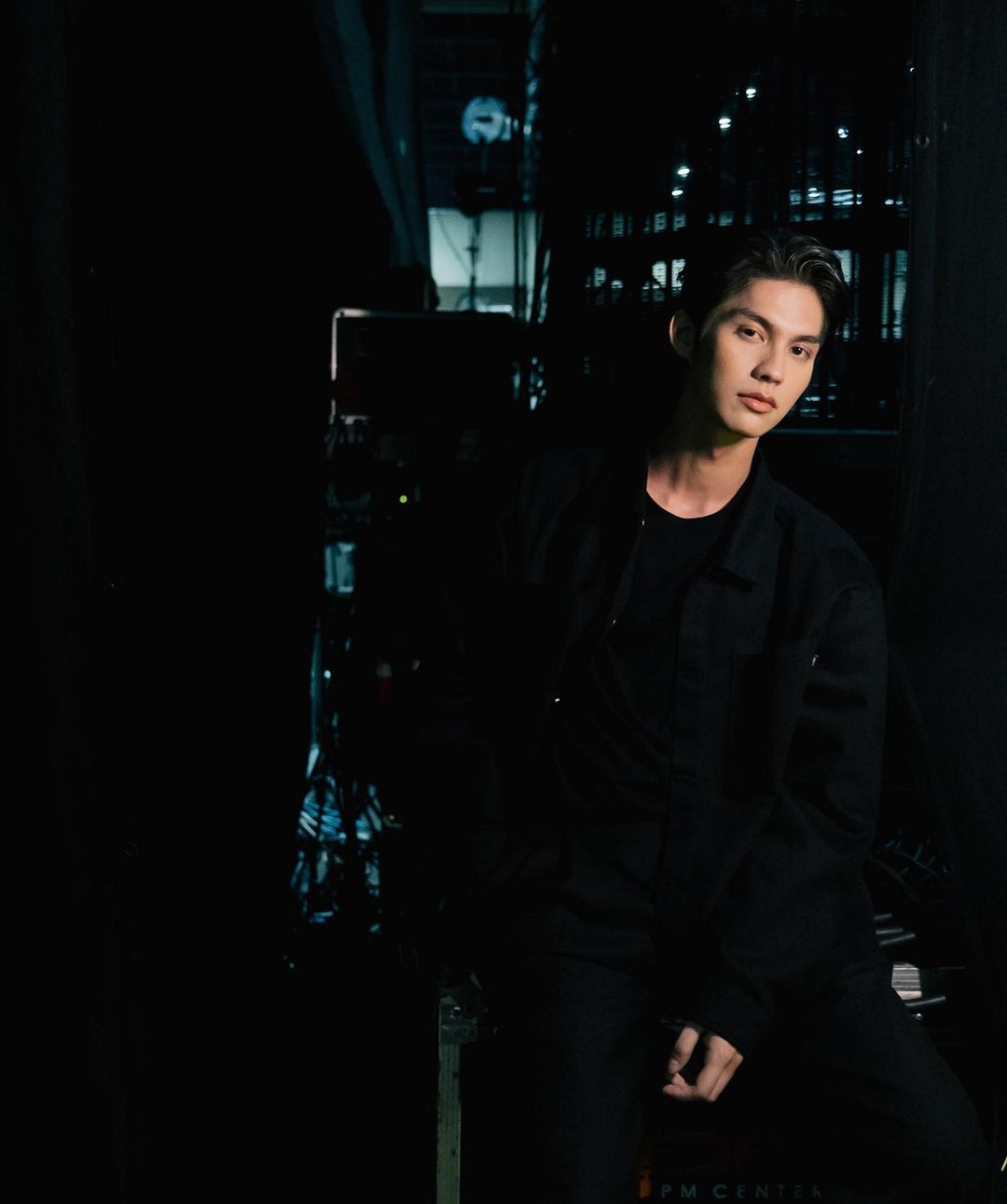 “ไบร์ท วชิรวิญช์” รับเสียเงิน 7.7 แสนกับแชร์ Forex-3D (มีคลิป)