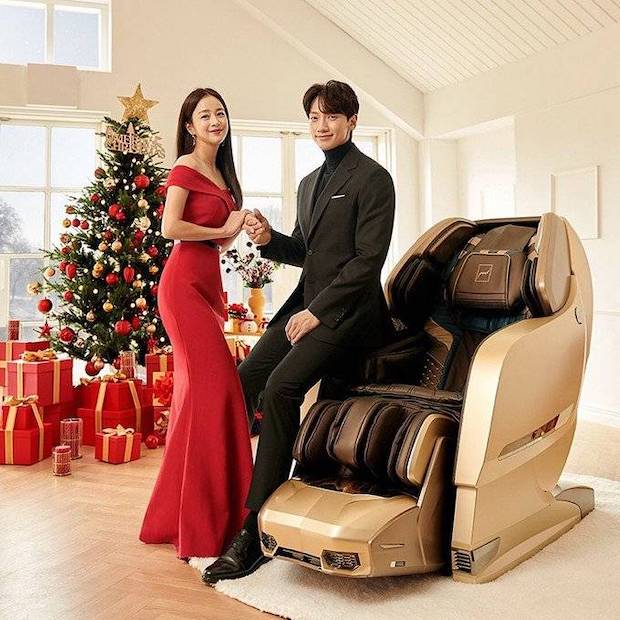 หัวขโมยแห่งชาติ!! พระเอกผู้พิชิตใจสาวผู้เป็น ‘รักแรก’ ของหนุ่มเกาหลี หัวขโมยแห่งชาติ!! พระเอกผู้พิชิตใจสาวผู้เป็น ‘รักแรก’ ของหนุ่มเกาหลี