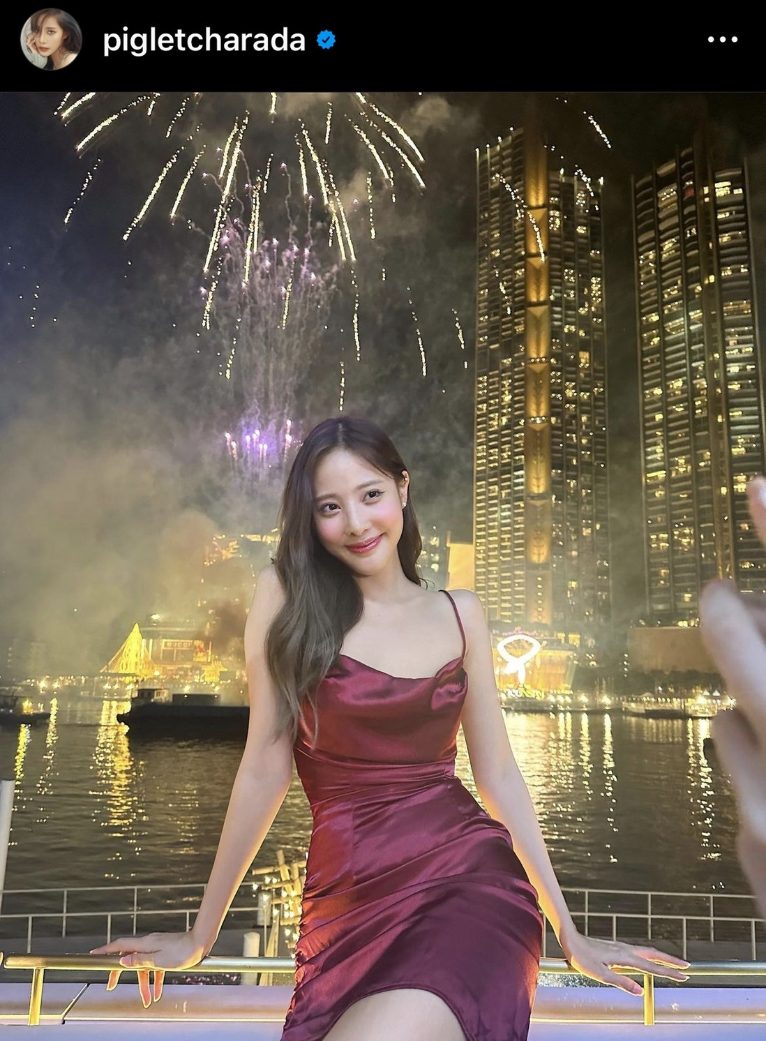 พิกเล็ท โดน PM2.5 เล่นงาน ไอหนัก เข้าโรงพยาบาลด่วน!! พิกเล็ท โดน PM2.5 เล่นงาน ไอหนัก เข้าโรงพยาบาลด่วน!!