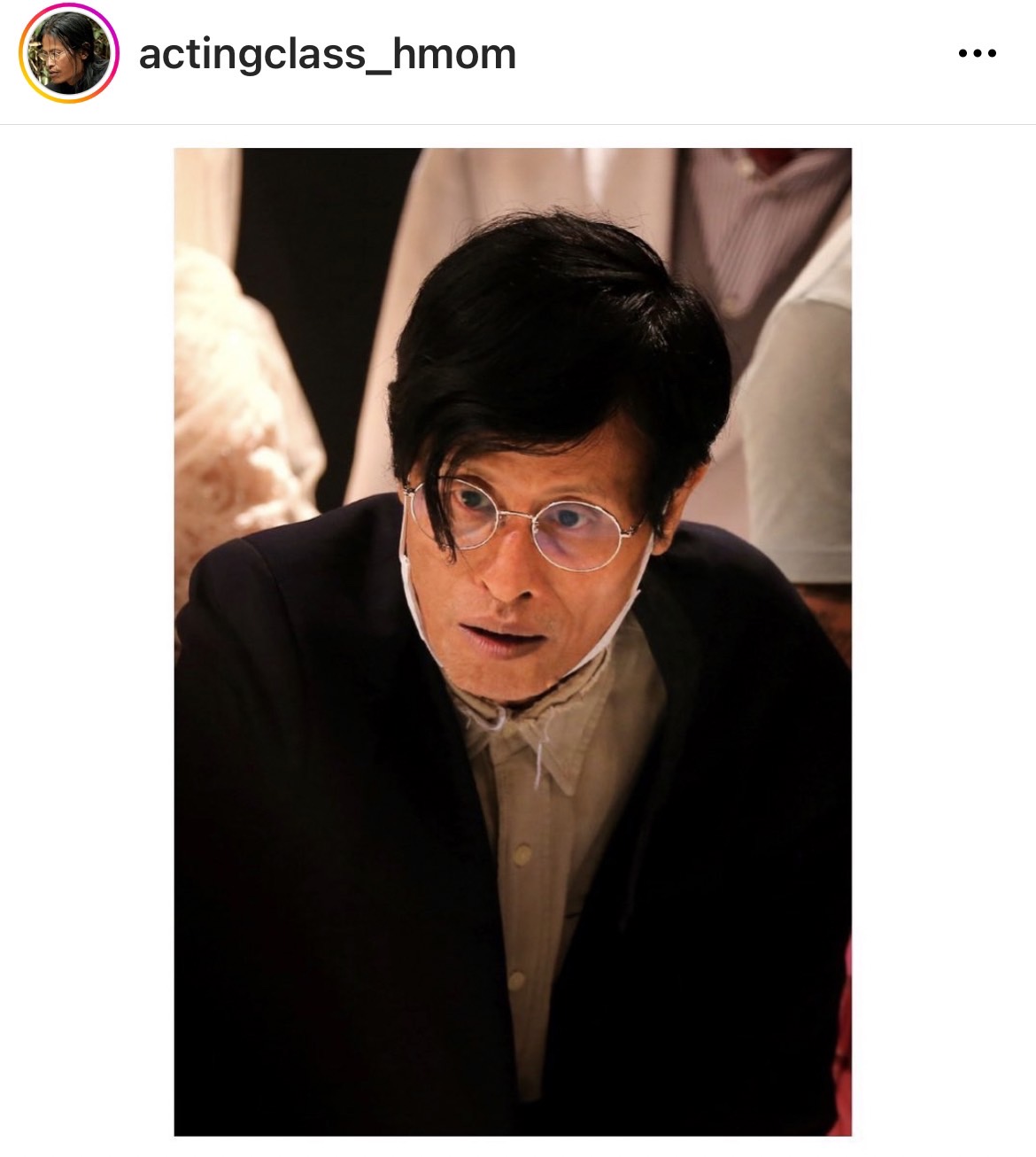 สาเหตุการเสียชีวิต หม่อมน้อย ป่วยโรคมะเร็งปอด หลังเข้ารักษาตัวเกือบ 2 เดือน 