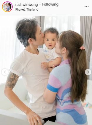 ก้อย แพลนมีน้องให้ ทะเล ตอบชัด! ตูน อยากมีลูก 11 คนจริงไหม? 