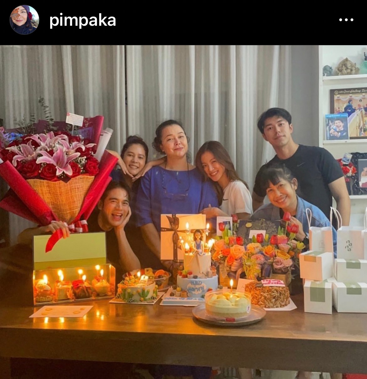 แอน ทองประสม เลิ่กลั่กหนัก! หลัง หนุ่ม กรรชัย ถามถึงเรื่อง นาย-ใบเฟิร์น แอน ทองประสม เลิ่กลั่กหนัก! หลัง หนุ่ม กรรชัย ถามถึงเรื่อง นาย-ใบเฟิร์น