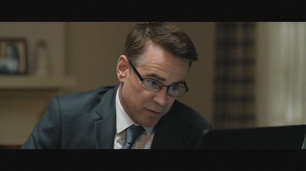 บรรยากาศ “Thirteen Lives” รอบพิเศษในประเทศไทย  (มีคลิป)