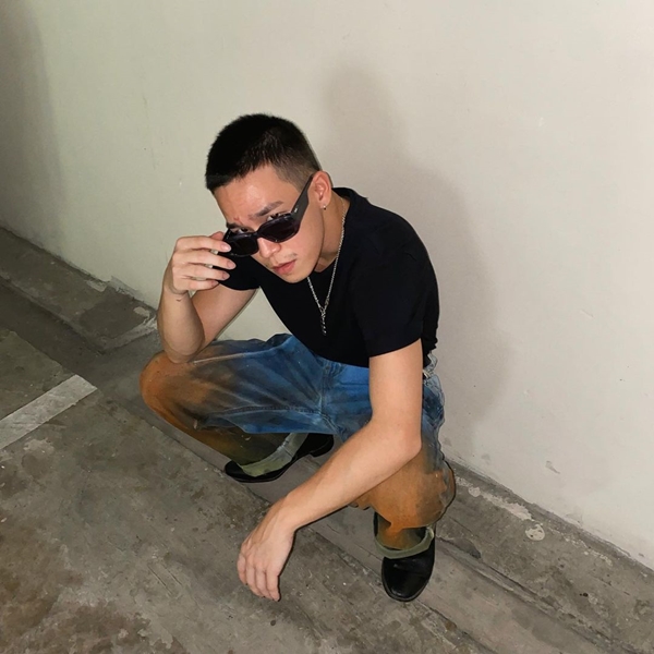 นาดาว ประกาศ ฝน ศนันธฉัตร และ อัด อวัช หมดสัญญา นาดาว ประกาศ ฝน ศนันธฉัตร และ อัด อวัช หมดสัญญา