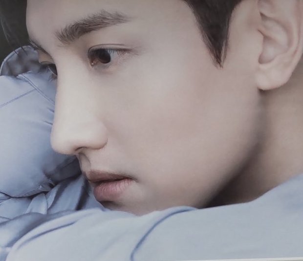 คุณพ่อป้ายแดง!! 'ชางมิน TVXQ’ ต้อนรับลูกชาย ทายาทคนแรกกับสาวนอกวงการ