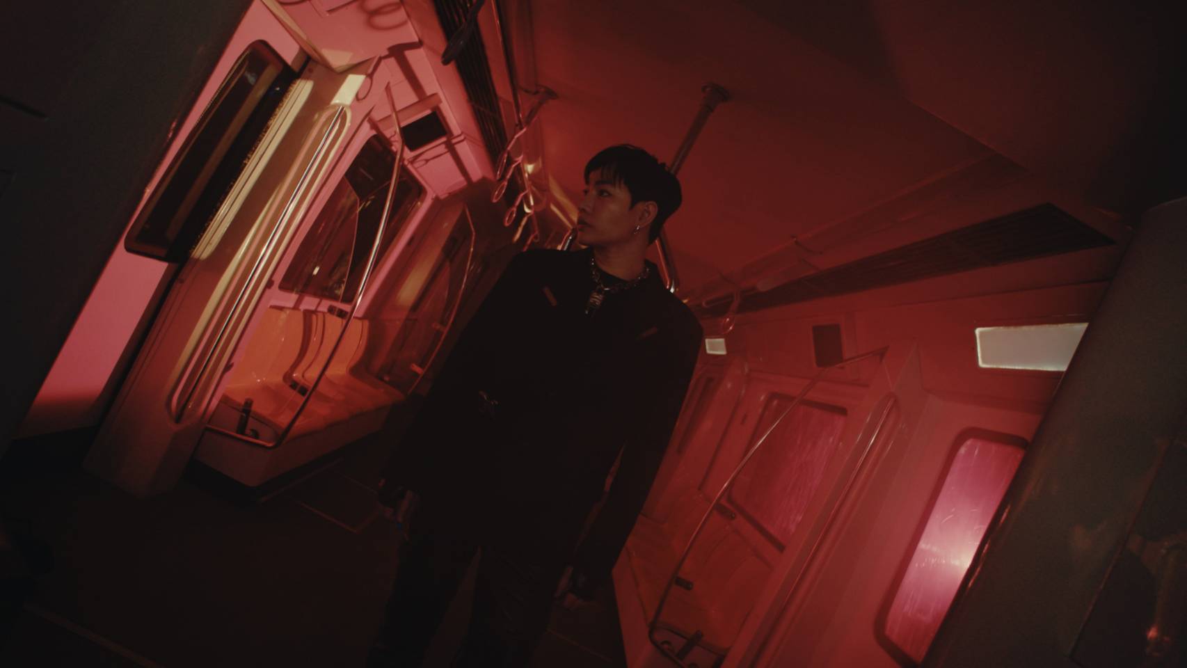 เป๊ก ผลิตโชค คิดถึงสัมผัส ชวนแฟนๆ เข้ามาทัชกับซิงเกิลใหม่ เป๊ก ผลิตโชค คิดถึงสัมผัส ชวนแฟนๆ เข้ามาทัชกับซิงเกิลใหม่