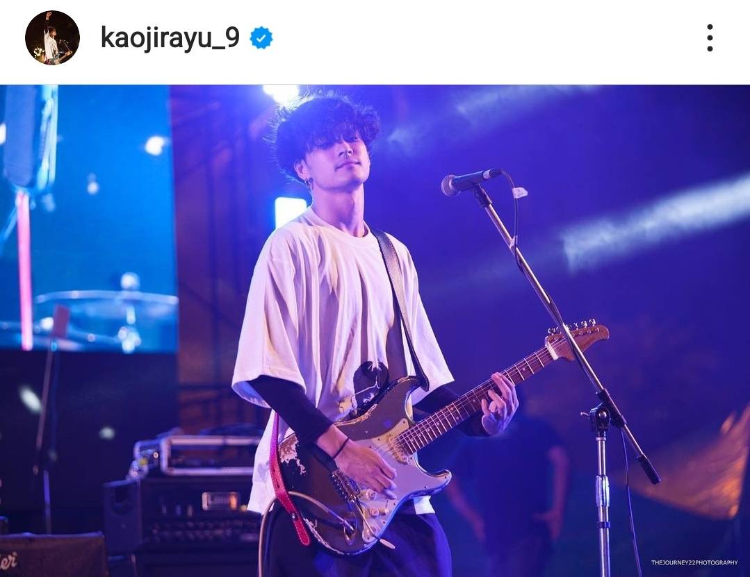 เข้าใจกันดี เก้า จิรายุ รัก วี วิโอเลต ยังแฮปปี้ แม้งานจะแน่นทั้งคู่ เข้าใจกันดี เก้า จิรายุ รัก วี วิโอเลต ยังแฮปปี้ แม้งานจะแน่นทั้งคู่