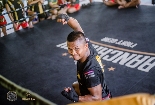 บัวขาว เผยอาการหลังฉีดวัคซีน พร้อมอัปเดตเรื่องคดีความ บัวขาว เผยอาการหลังฉีดวัคซีน พร้อมอัปเดตเรื่องคดีความ