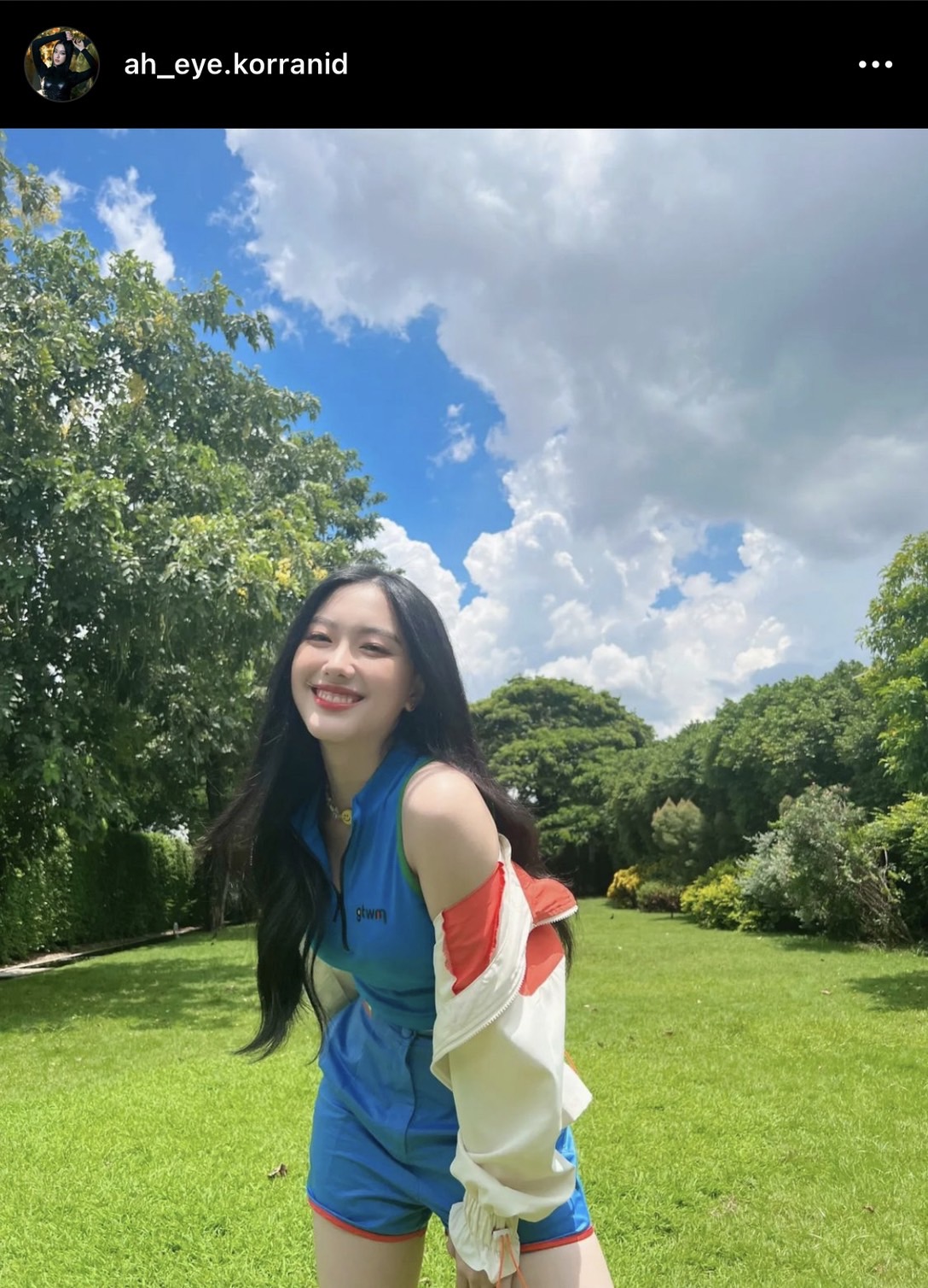 ต้นสังกัด 4eve เอาจริง ฟ้องผู้ใช้ทวิตเตอร์ โพสต์คุกคาม อ๊ะอาย 4EVE