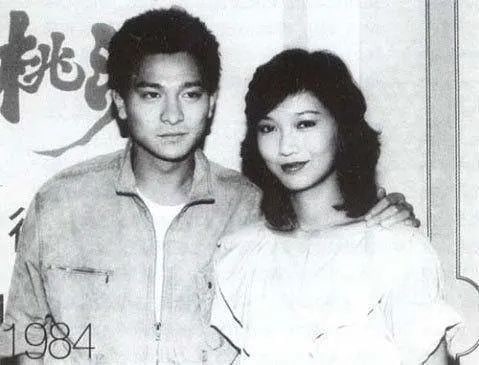 งามอมตะ!! 'จ้าวหย่าจือ' นางเอก 'กำเนิดเจ้าแม่กวนอิม' ฉลองวันเกิด 68 ปี