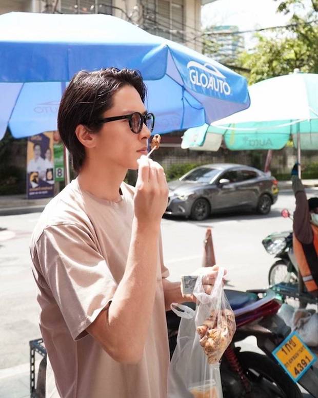 ‘ยามะพี’ เที่ยวภูเก็ต!! พักร้อนสั้นๆ ฟินสตรีทฟู้ดไทย ก่อนกลับญี่ปุ่น ‘ยามะพี’ เที่ยวภูเก็ต!! พักร้อนสั้นๆ ฟินสตรีทฟู้ดไทย ก่อนกลับญี่ปุ่น