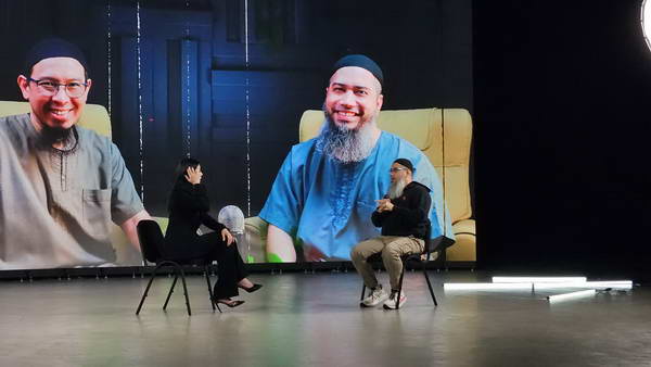 เปิดใจ โต Silly Fools จุดเปลี่ยนชีวิต จากเส้นทางดนตรี สู่ธุรกิจอาหาร