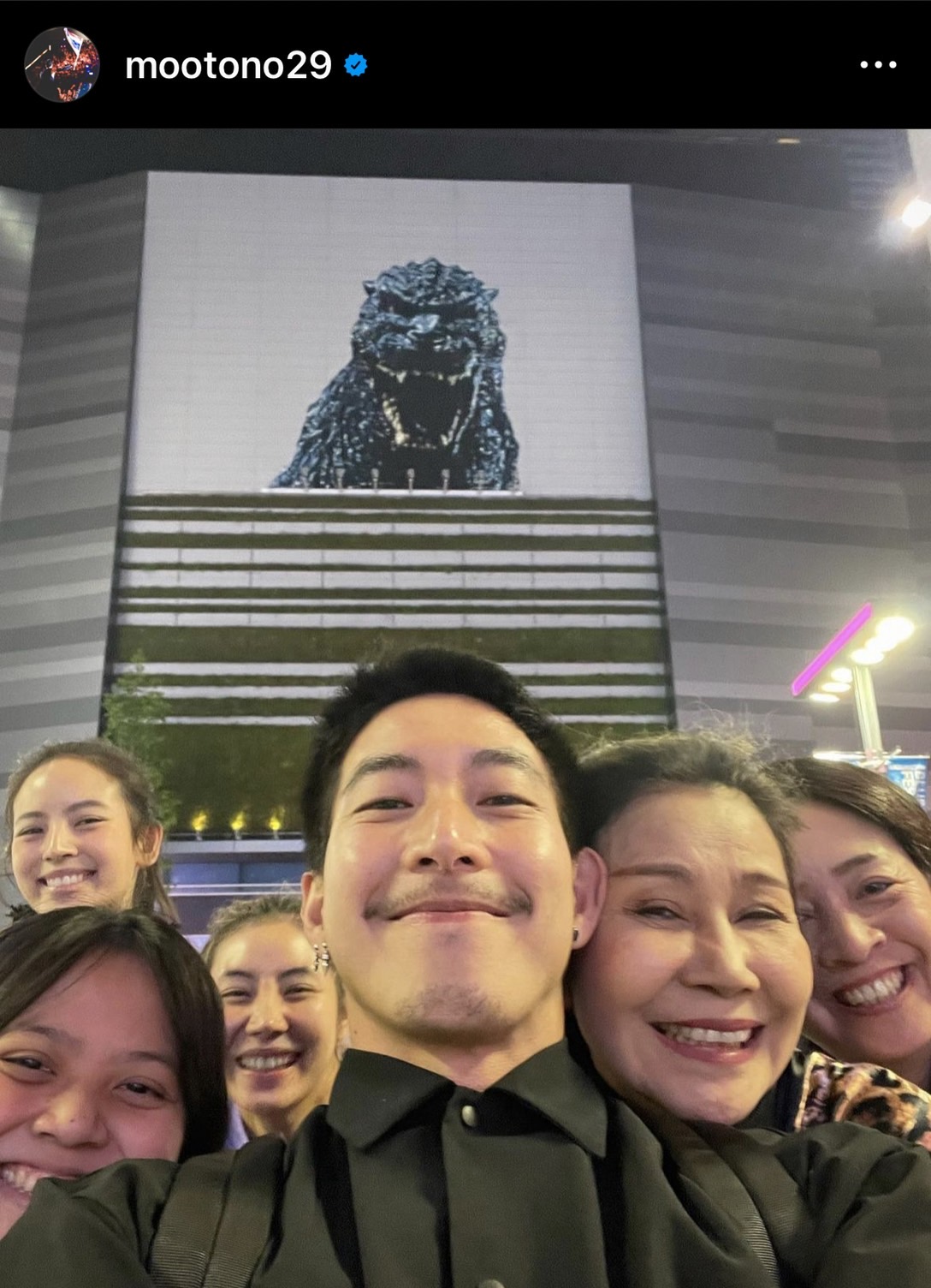 ณิชา เล่าทริปสุดหวานกับ โตโน่ ที่ญี่ปุ่น ณิชา เล่าทริปสุดหวานกับ โตโน่ ที่ญี่ปุ่น