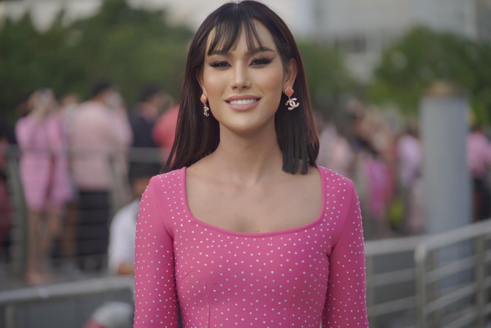 แก้ชงด่วน! แอนนา เผย หมอดูทักปีนี้ชงหนัก ไม่ถูกกับของมีค่า แก้ชงด่วน! แอนนา เผย หมอดูทักปีนี้ชงหนัก ไม่ถูกกับของมีค่า