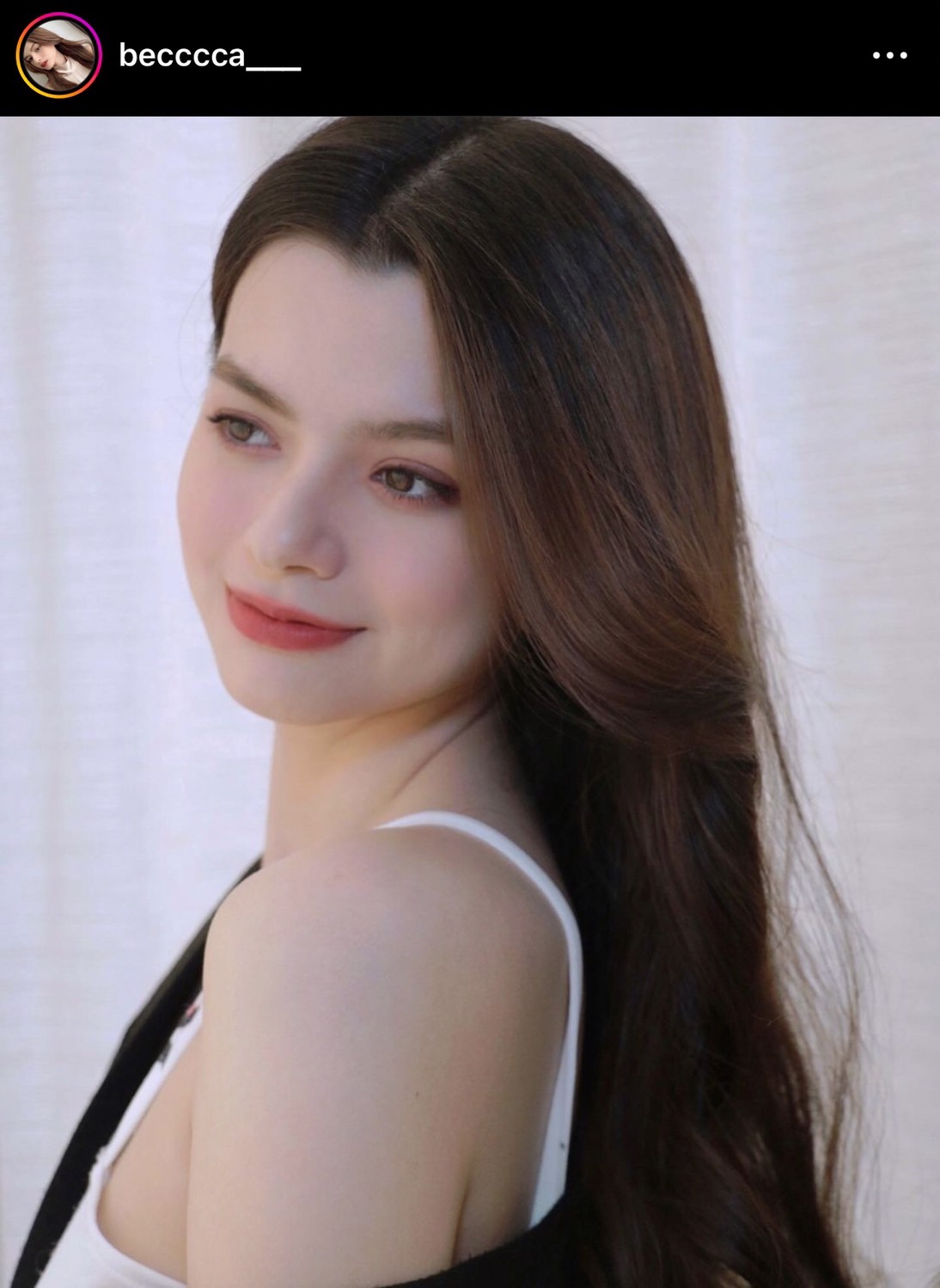 ฟรีนอัปเดตอาการป่วย มี เบ็คกี้เป็นกำลังใจให้ทุกเวลา เผยอาจมีซีรีส์คู่ในอนาคต