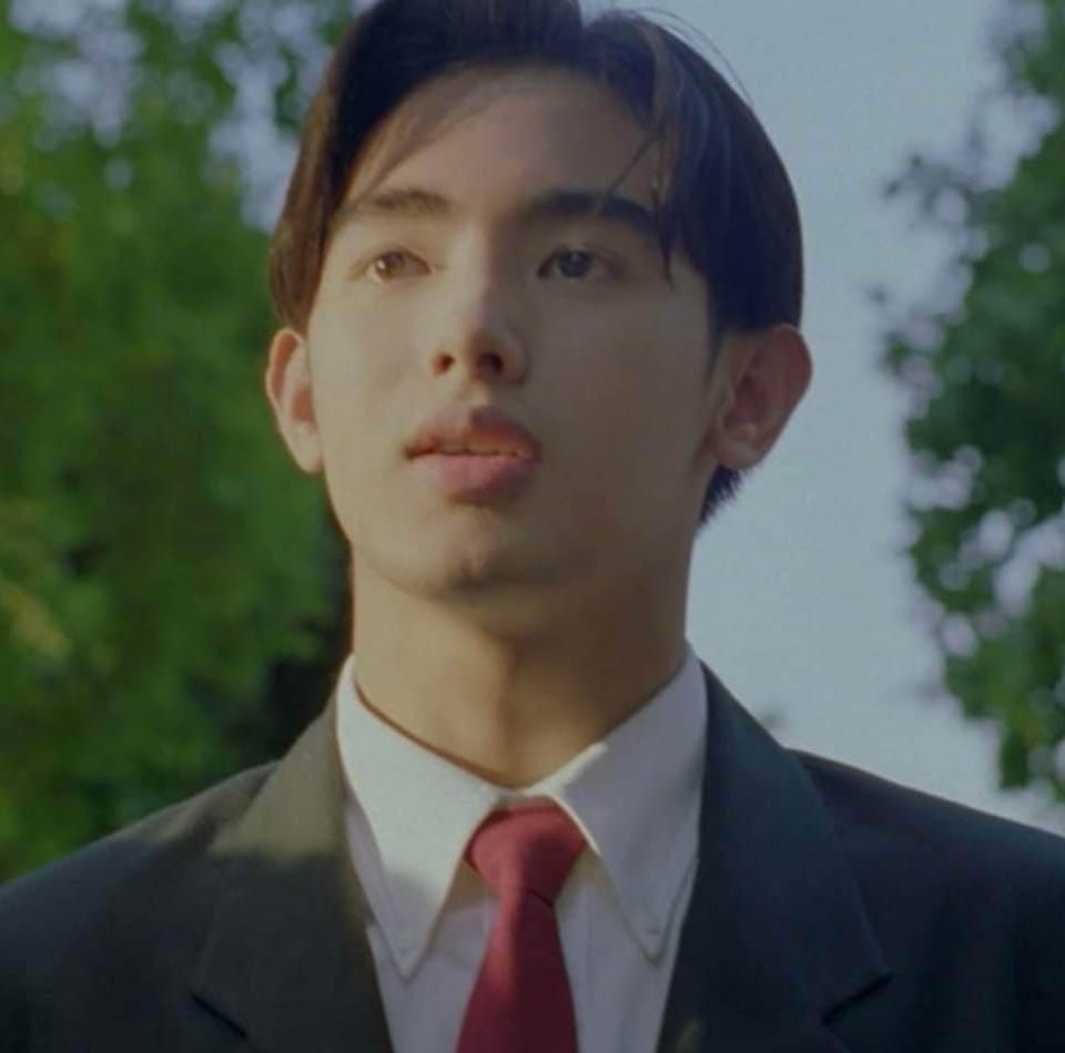 มองไปข้างหน้า ริว อาทิตย์ ไม่ติดใจฟ้อง หลังมีบุคคลปริศนาโพสต์แฉใช้ความจนทำคอนเทนต์ 