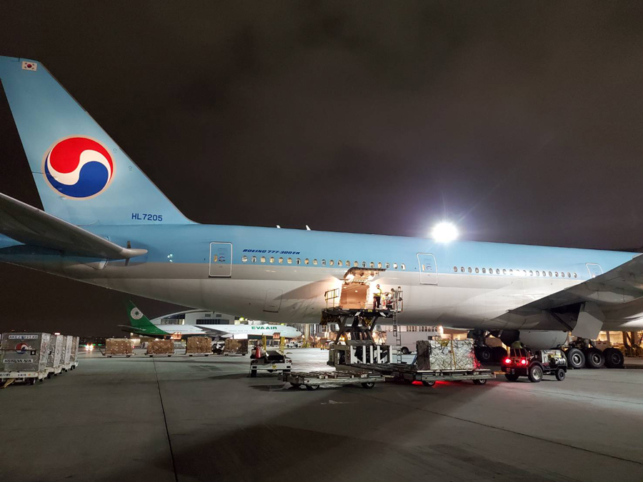 สหรัฐฯ ส่ง ทับหลังปราสาทหนองหงส์-เขาโล้น คืนไทย สหรัฐฯ ส่ง ทับหลังปราสาทหนองหงส์-เขาโล้น คืนไทย