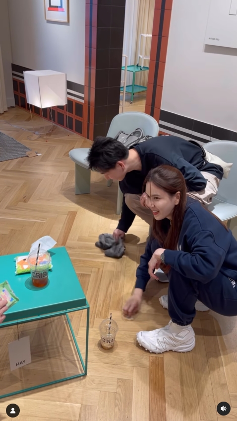 #ความเจี๊ยบ เป็นเหตุ บอย พีชเมคเกอร์ เล่าวินาทีเกือบเสียเงินเป็นแสนที่ต่างประเทศ