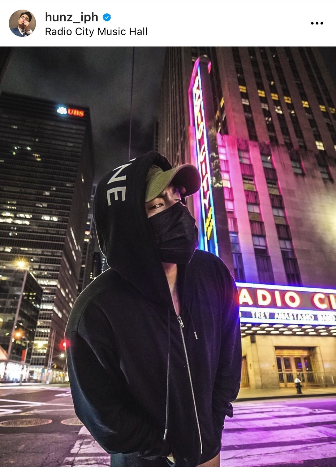 ฮั่น-จียอน กลับไทยเเล้ว หลังบินลัดฟ้าไปใช้ชีวิตสุดแฮปปี้ที่อเมริกา ฮั่น-จียอน กลับไทยเเล้ว หลังบินลัดฟ้าไปใช้ชีวิตสุดแฮปปี้ที่อเมริกา