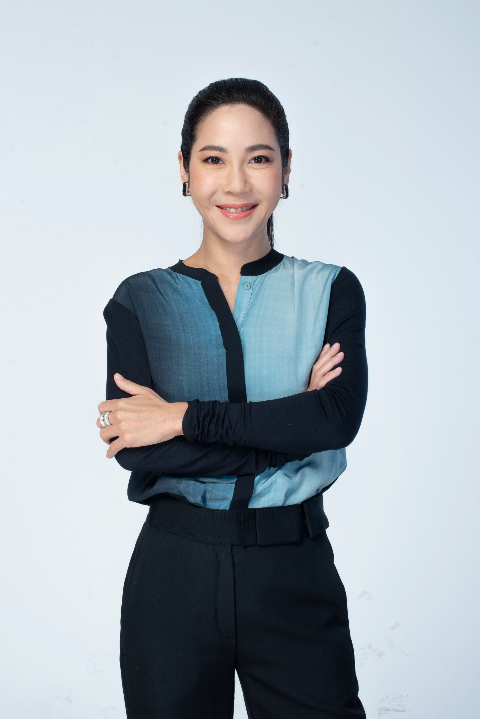 DPU ประกาศขับเคลื่อน “Metaverse-NFT” ลุยสร้าง Ecosystem DPU ประกาศขับเคลื่อน “Metaverse-NFT” ลุยสร้าง Ecosystem