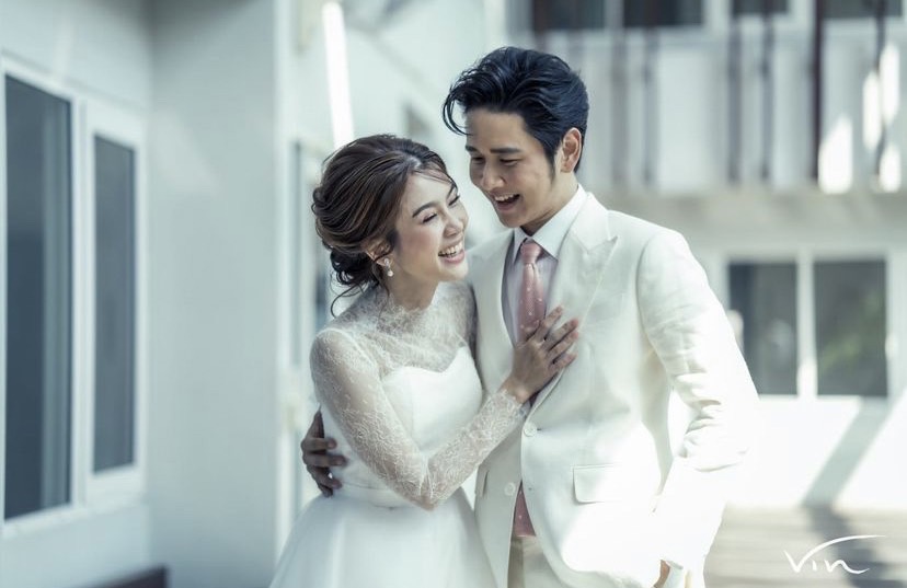 ไบรท์ ตอบชัดเรื่องท้อง? สรยุทธ ลั่นไม่ต้องปิดบัง สามารถทำงานได้ ไบรท์ ตอบชัดเรื่องท้อง? สรยุทธ ลั่นไม่ต้องปิดบัง สามารถทำงานได้