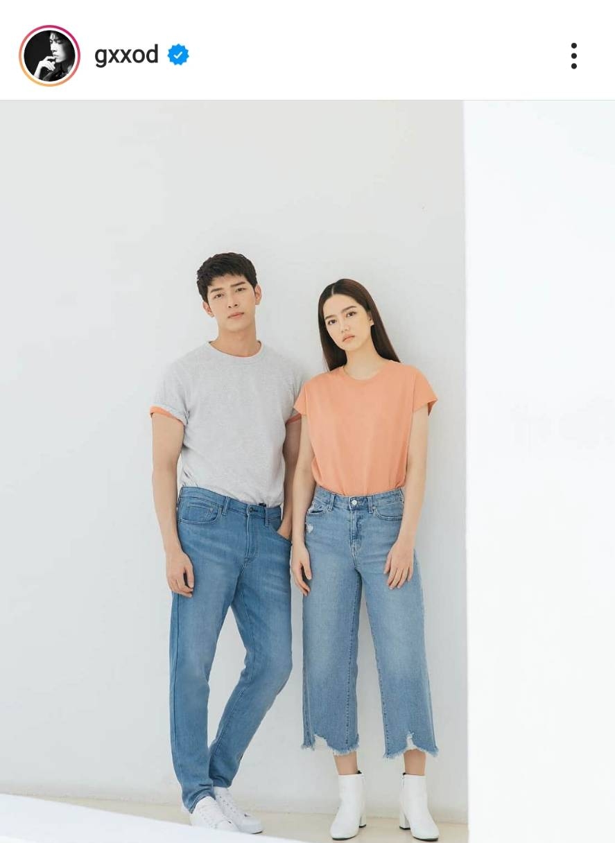 ก็อต อาสาไปรับ-ส่ง ริชชี่ หลังแฟนสาวเคยเจอเหตุระทึกบนแท็กซี่ ก็อต อาสาไปรับ-ส่ง ริชชี่ หลังแฟนสาวเคยเจอเหตุระทึกบนแท็กซี่