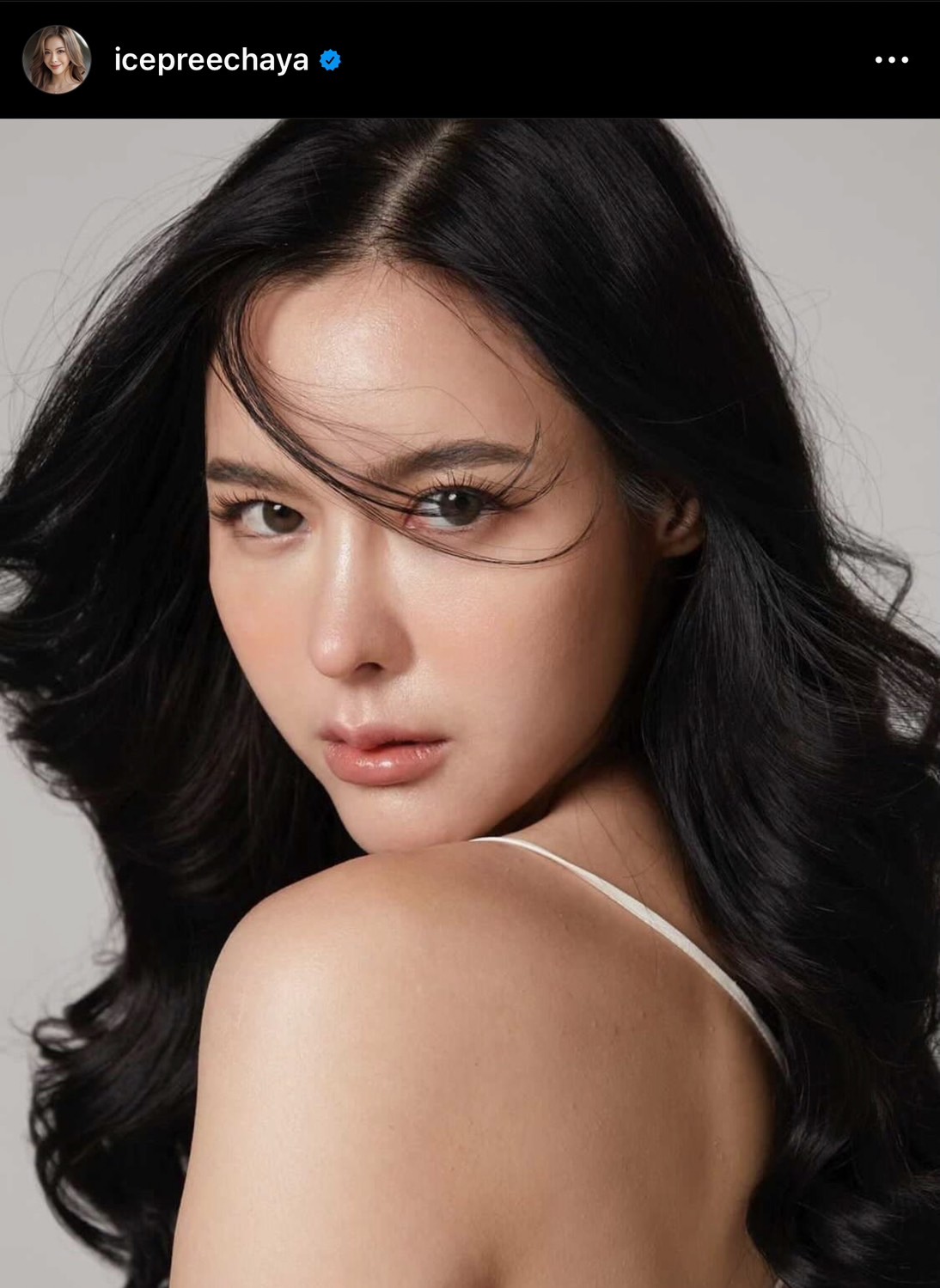 ไอซ์ ปรีชญา ส่งข้อความสุดท้ายหาคุณแม่ ก่อนหมดสติถูกหามเข้า ICU