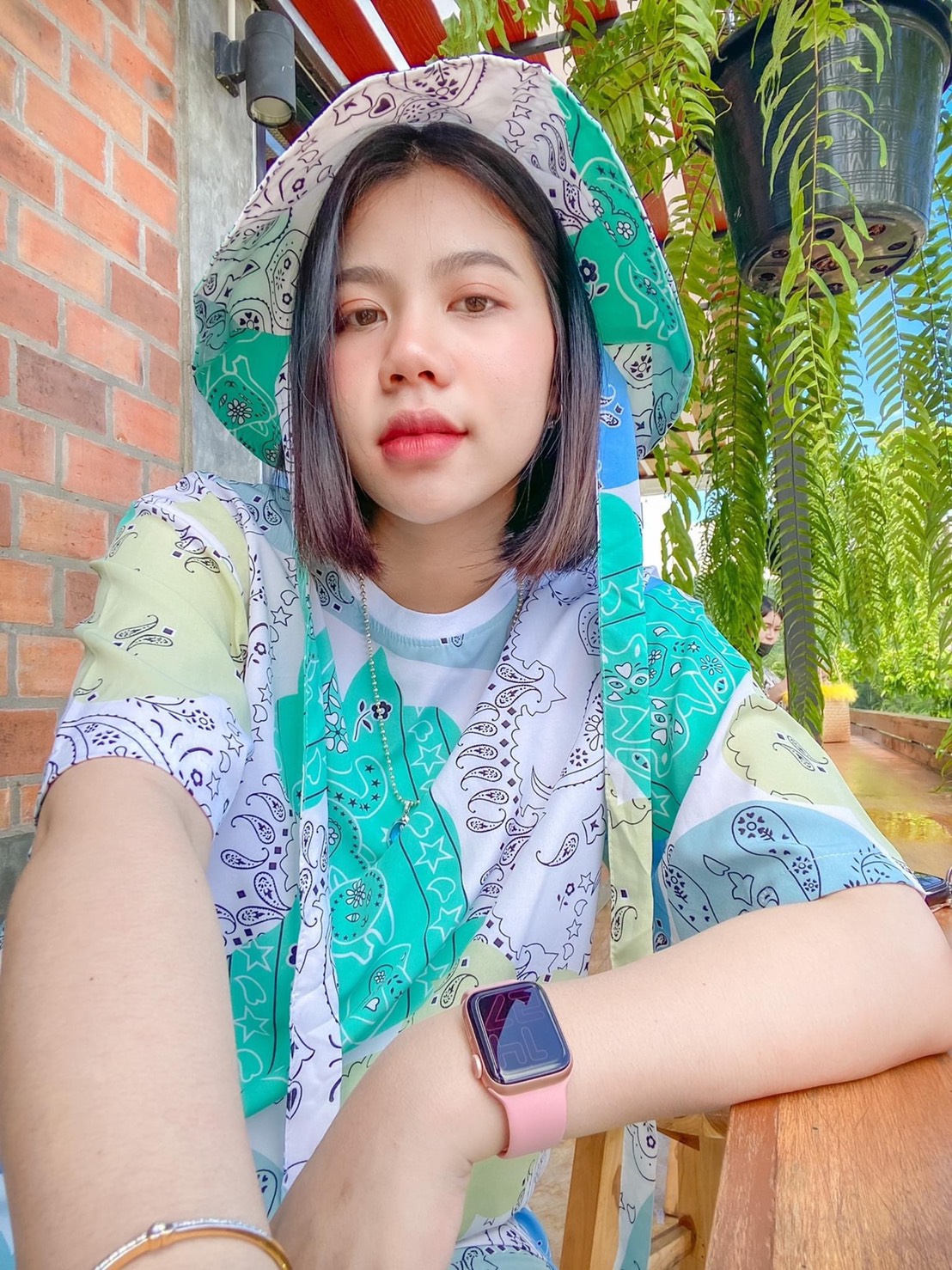 แชทแตก! กระต่าย พรรณนิภา ฟุ้งคนแห่ซื้อบัตรคอนเสิร์ตสตรีมไลฟ์สด-แถลงเคลียร์ปมข่าวลือท้อง แชทแตก! กระต่าย พรรณนิภา ฟุ้งคนแห่ซื้อบัตรคอนเสิร์ตสตรีมไลฟ์สด-แถลงเคลียร์ปมข่าวลือท้อง