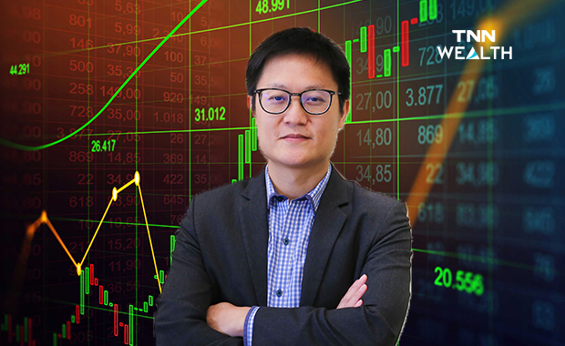 ส่องหุ้นไทยยุคดอกเบี้ยขาลง!  ยังไปต่อหรือเสี่ยงเกินลงทุน