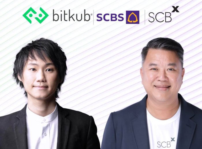 10 ข่าวเด่นแห่งปี มัดรวมประเด็นสะเทือนวงการตลาด Crypto-บิตคอยน์ สร้างกระแสทั่วโลก 10 ข่าวเด่นแห่งปี มัดรวมประเด็นสะเทือนวงการตลาด Crypto-บิตคอยน์ สร้างกระแสทั่วโลก