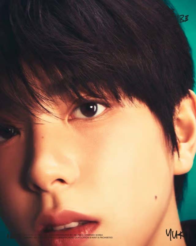 NEXZ บอยกรุ๊ปน้องใหม่ของ JYP เตรียมเดบิวต์แล้ว NEXZ บอยกรุ๊ปน้องใหม่ของ JYP เตรียมเดบิวต์แล้ว