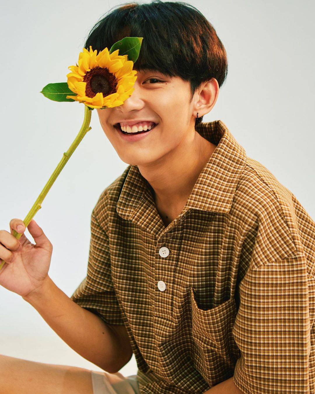 จากใจแม่ 'เฟิร์ส อนุวัตน์' ไม่ว่าอะไรจะเกิดขึ้น พร้อมรับลูกกลับคืนสู่อ้อมอก