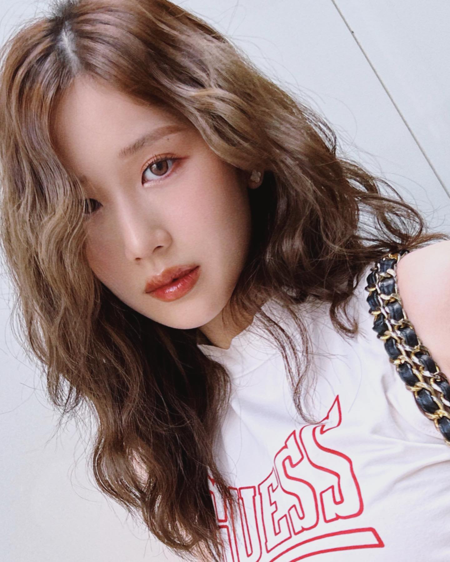 ต้นสังกัดแจ้งข่าว เจน รมิดา ติดโควิด-19 