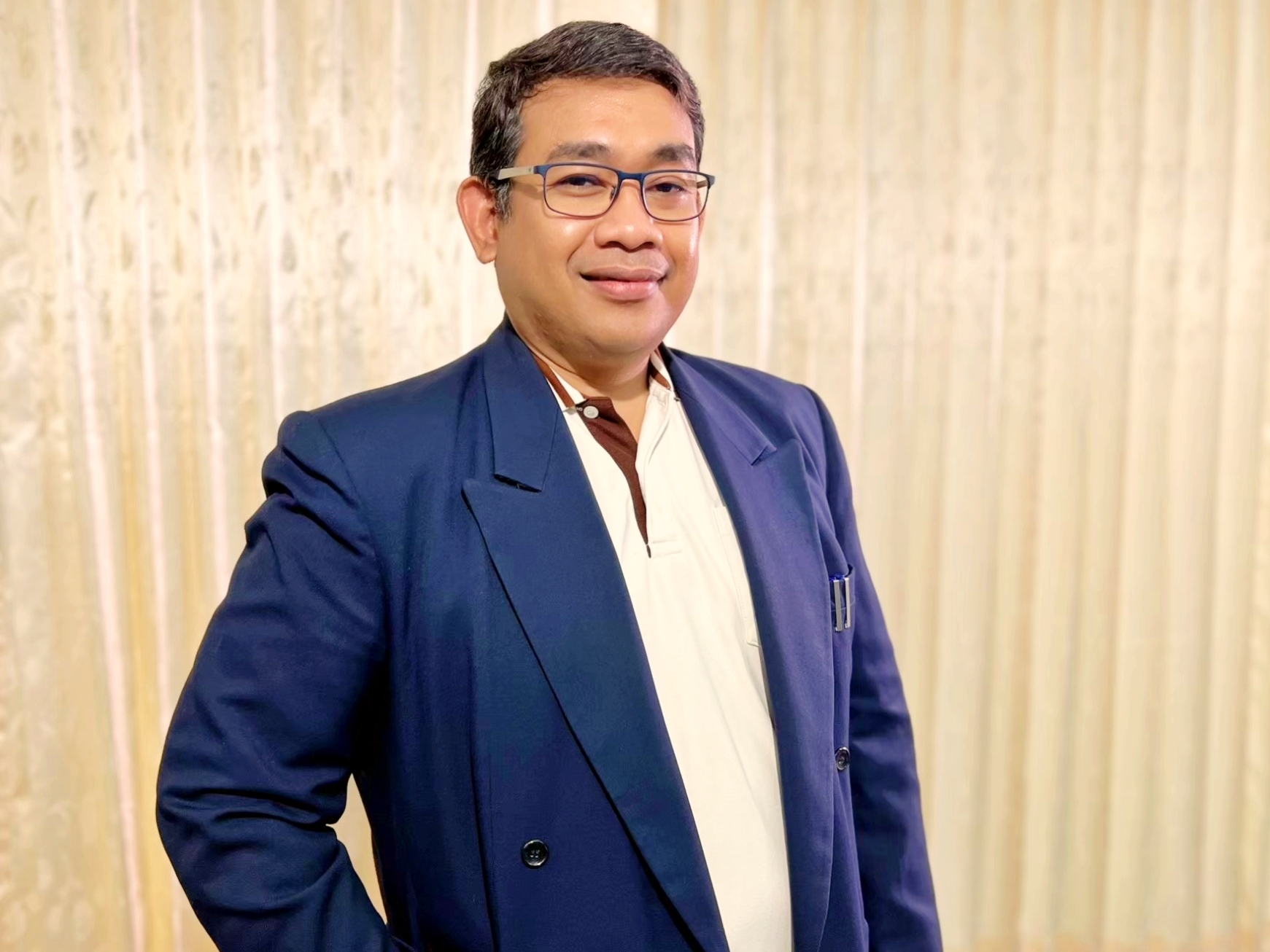 แพลนต์เบส โปรตีนทางเลือก ตอบโจทย์วิถีการดูแลสุขภาพ แพลนต์เบส โปรตีนทางเลือก ตอบโจทย์วิถีการดูแลสุขภาพ