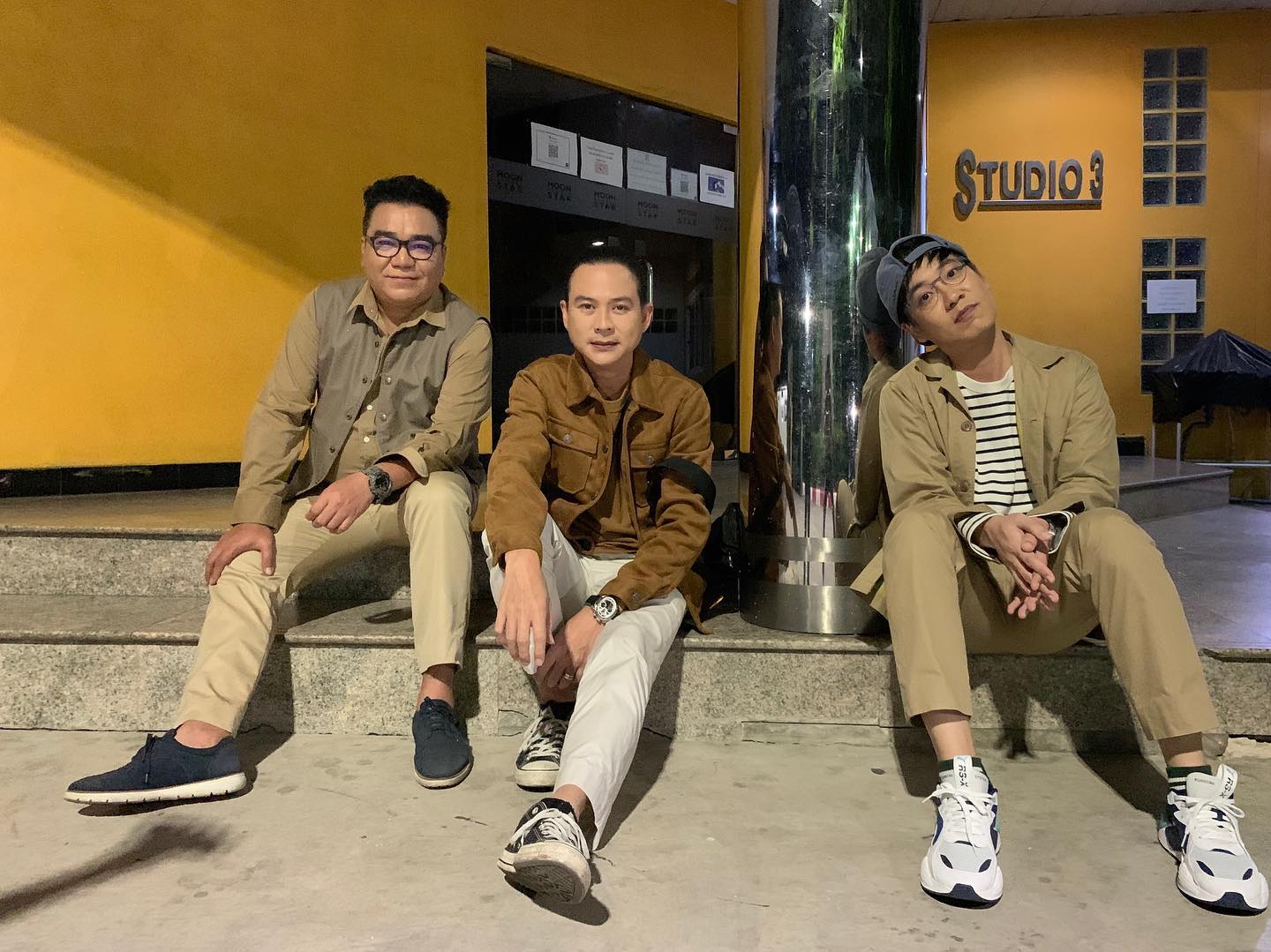 จุดเริ่มต้น “ละมุนแบนด์” ก่อนวงแตกแยกทาง ซัดกันยับกลางโซเชียล!! 