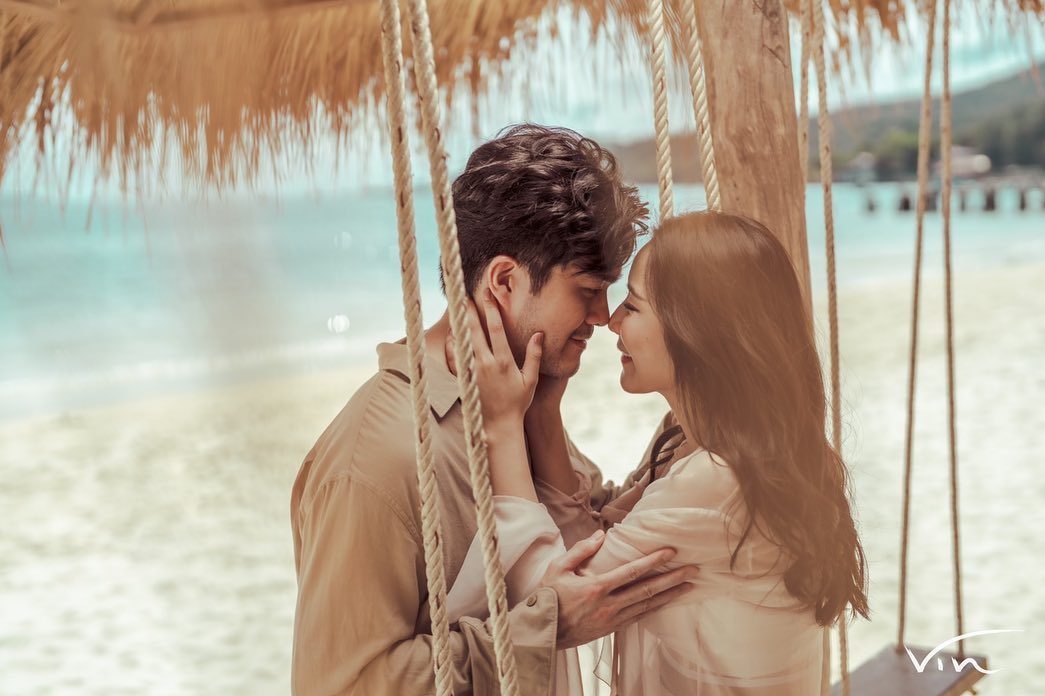 เพื่อนรักหักเหลี่ยมโหด!! จั๊กจั่น รับไม่รู้จะคบ นก อุษณีย์ ต่อมั้ย เพื่อนรักหักเหลี่ยมโหด!! จั๊กจั่น รับไม่รู้จะคบ นก อุษณีย์ ต่อมั้ย