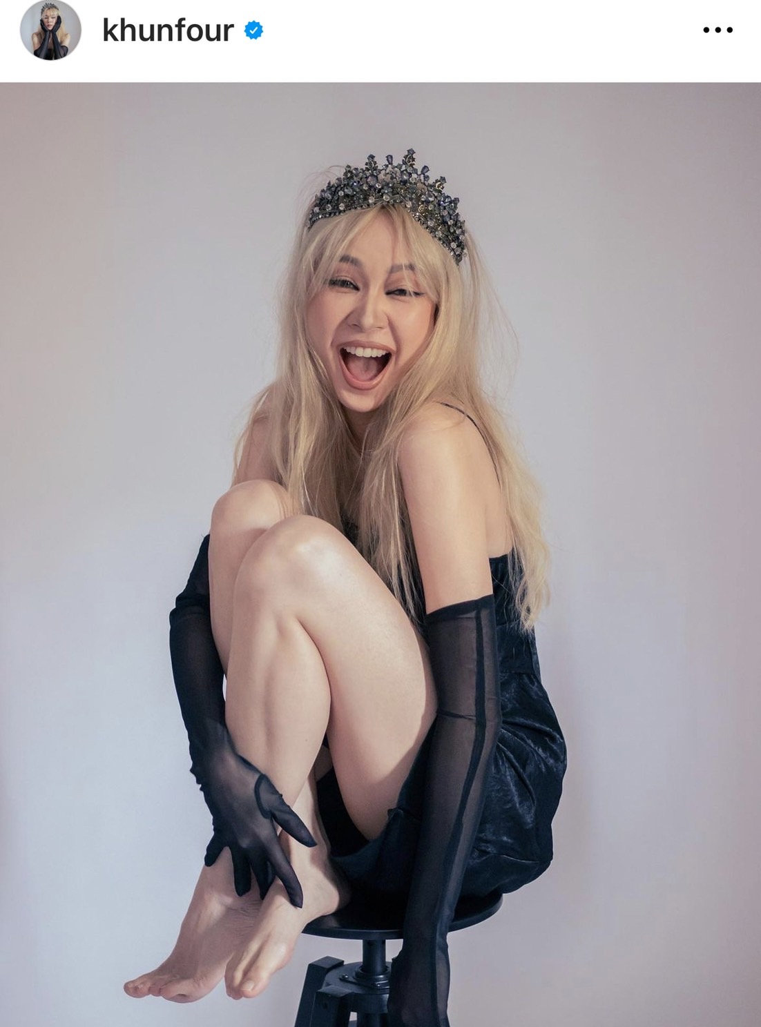 ทำความรู้จักวันคนโสด 11.11 พร้อมส่อง หนุ่ม - สาว คนบันเทิง!!