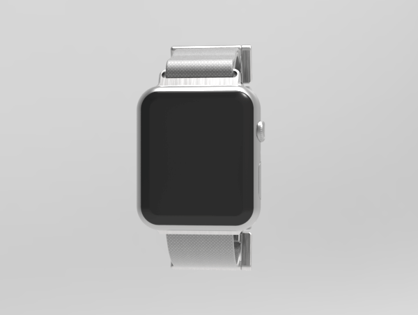 Pavlok 3 กำไลช็อตไฟฟ้า สำหรับคนที่อยากเลิกบุหรี่