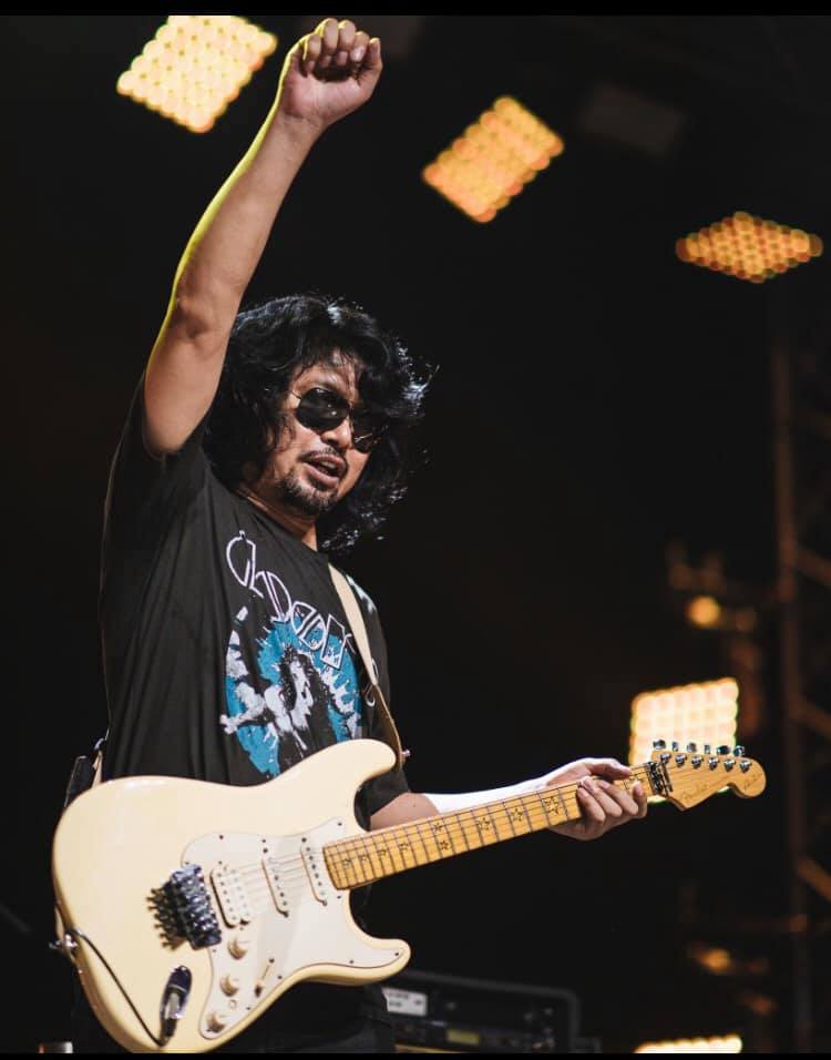 เสก โลโซ โล่ง หลังศาลฎีกา เลื่อนฟังคำตัดสินคดี เสก โลโซ โล่ง หลังศาลฎีกา เลื่อนฟังคำตัดสินคดี