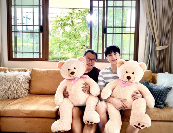 ป้าแจ๋ว โพสต์ระบาย ความเสียหายครั้งนี้หนัก และเป็นไปตามลางสังหรณ์