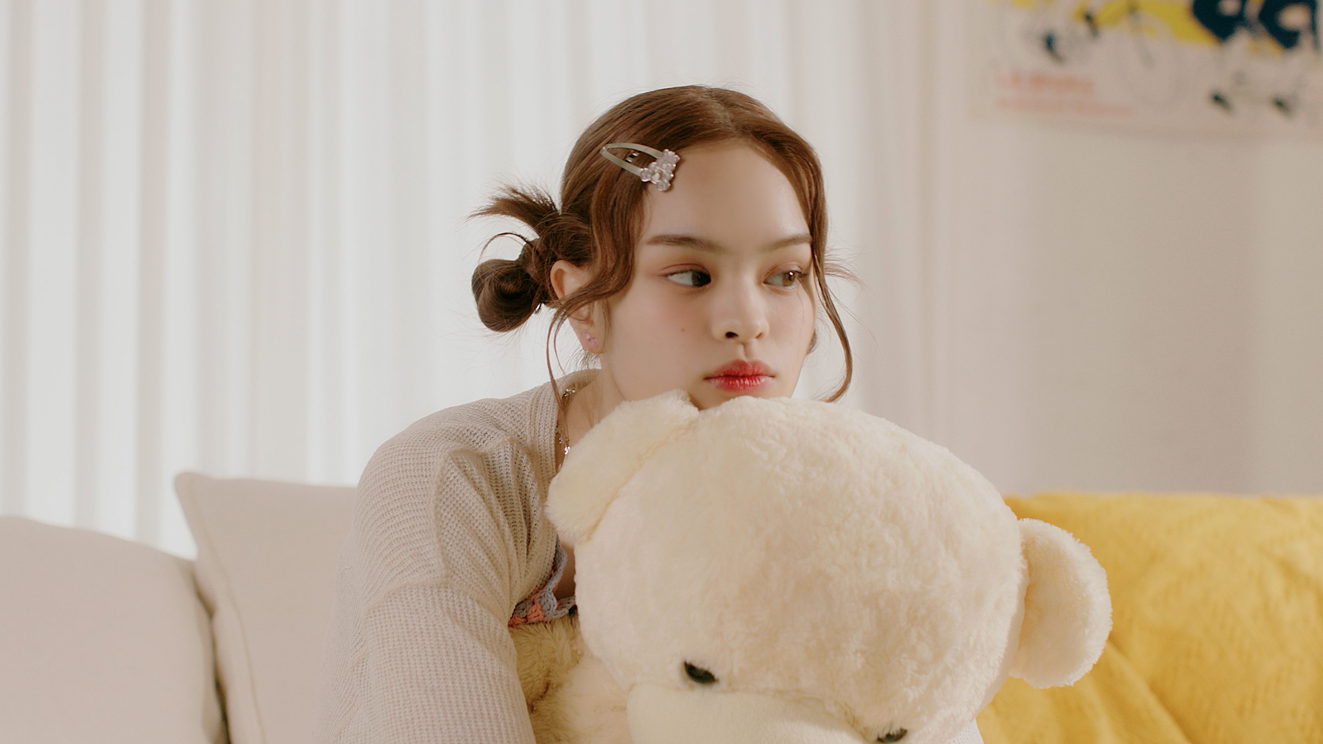 แอลลี่ อชิรญา เซอร์ไพร์ปล่อยซิงเกิ้ลใหม่ “Heartbeat” 