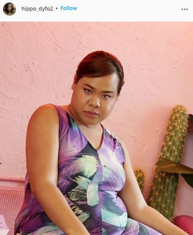 ฮิปโป เล่านาที สายปริศนาโทรหา น้องชายโดนตาม คาดเอี่ยวปมคดี แตงโม 