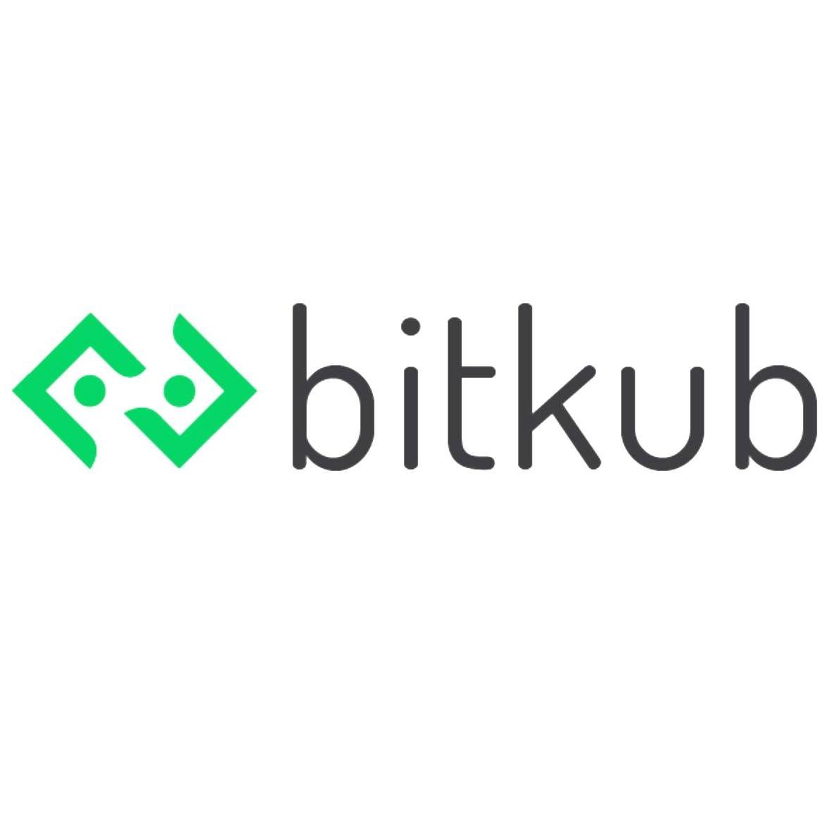 สรุปไทม์ไลน์ Bitkub ยูนิคอร์นหมื่นล้าน ฝันสลายเมื่อดีล SCB ล่ม สรุปไทม์ไลน์ Bitkub ยูนิคอร์นหมื่นล้าน ฝันสลายเมื่อดีล SCB ล่ม