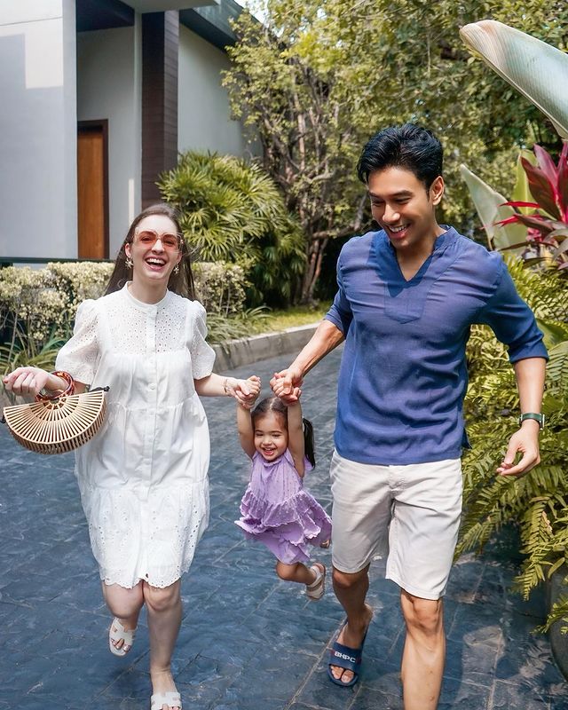 เปิดผลงาน เอส กันตพงศ์ พระเอกแม่เบี้ย ดีกรีนักเรียนกฎหมาย