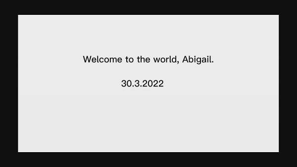 ลุ้นลูกสาวคนแรกของคุณแม่ “ชมพู่ อารยา” ลืมตาดูโลก  (มีคลิป)