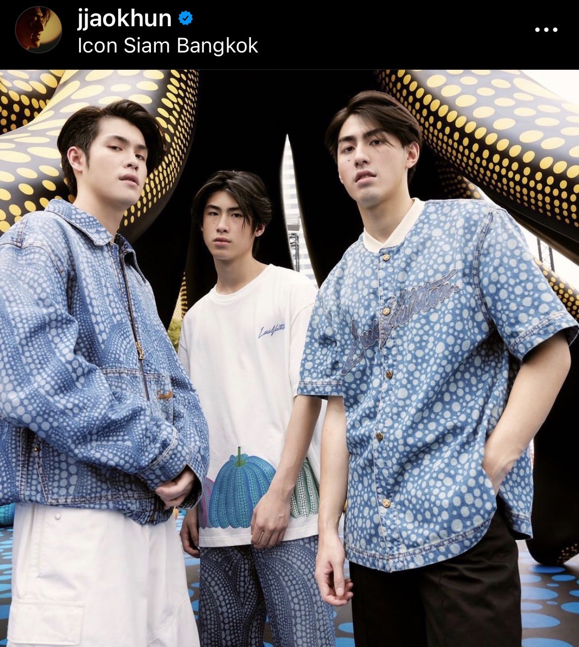 เจ้าขุน เล่าสมัยเด็กๆ เคยพาสาวเที่ยวบ้าน เจอสายตาพิฆาตจาก แม่ปิ่น 