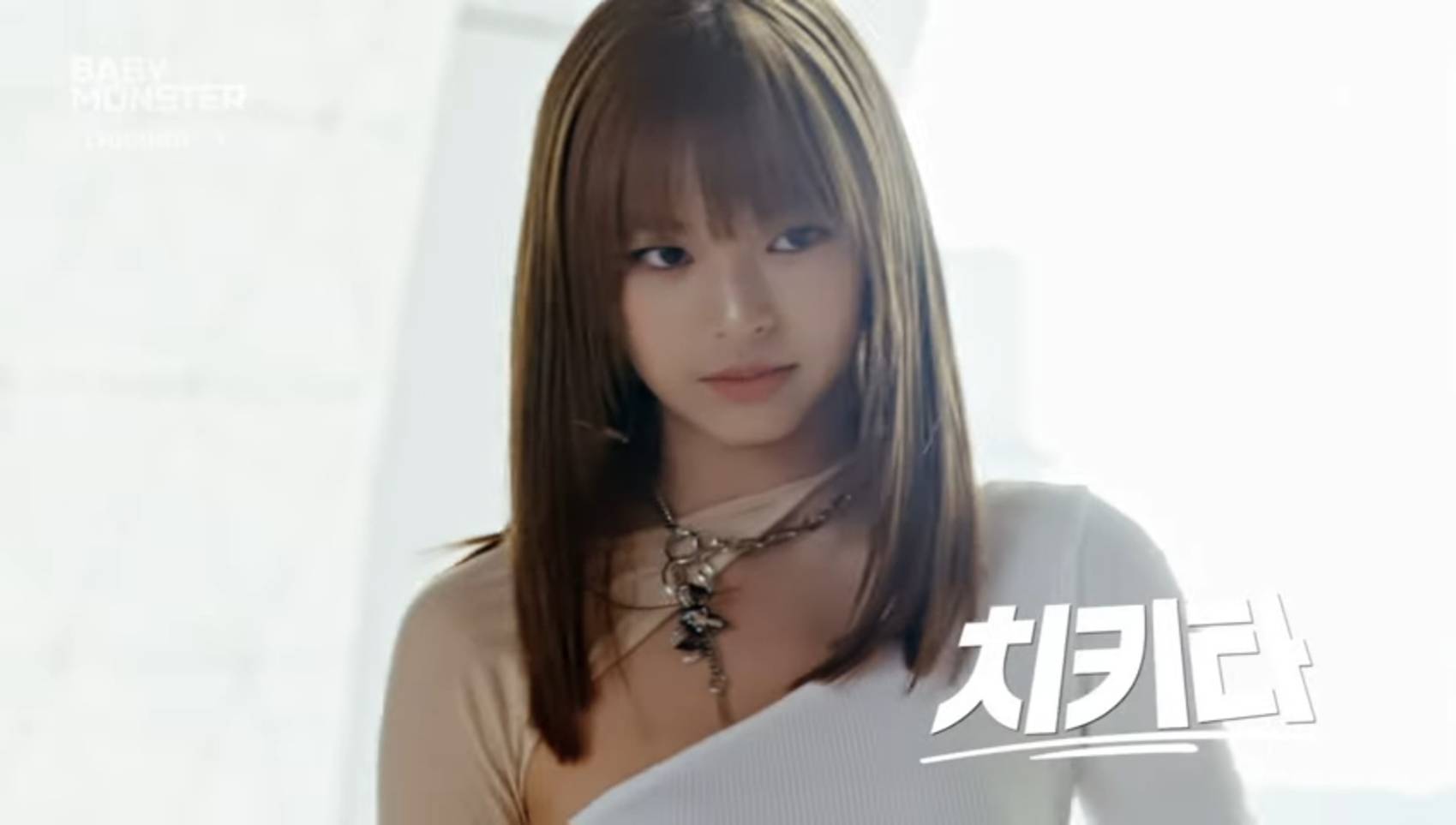 YG ปล่อยคลิปแนะนำตัว ชิกิต้า BABYMONSTER ลิซ่า BLACKPINK เซอร์ไพรส์ของขวัญพิเศษ YG ปล่อยคลิปแนะนำตัว ชิกิต้า BABYMONSTER ลิซ่า BLACKPINK เซอร์ไพรส์ของขวัญพิเศษ